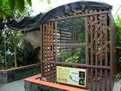 -广州神农草堂中医药博物馆