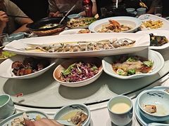 -江南婆婆(车墩店)