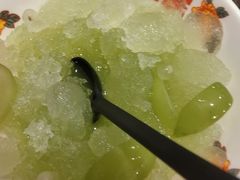 -聂发财重庆江湖菜(解放碑店)