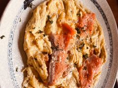 -PIZZA BIANCA(万象城店)