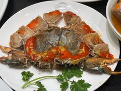 -吴记富苑(朝阳店)