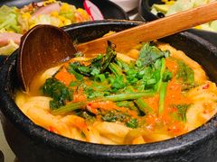-赤坂亭M9和牛烧肉·日料398放题(万达店)