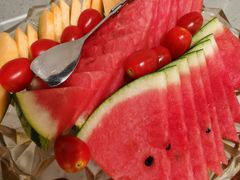 -便宜坊烤鸭店(科创店)