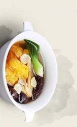 -苏州希尔顿酒店-宴会厅