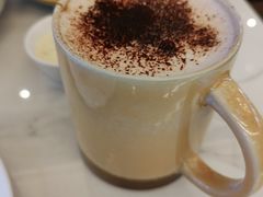 -盐说·西式餐酒馆(光明万达店)