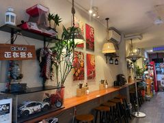 -豆爺小面(朱雀店)