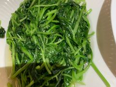 -海泰食府·新鲁菜·家宴(总部基地店)
