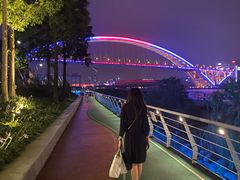 -1点点(曹杨路店)