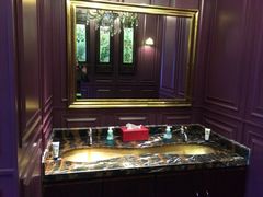 iphone_upload_pic-卫鼎轩·曹公馆(鼓楼店)