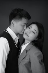 -安迪菲林摄影工作室Andy film