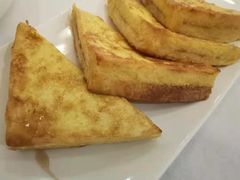 -维兰西餐(万泉河店)