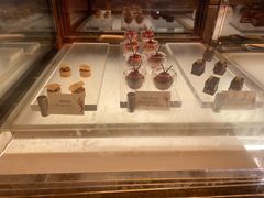 -富力丽思卡尔顿酒店·香荟全日制餐厅