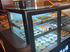 -牛YO寿喜烧和牛火锅自助(三台子万象汇店)