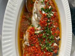 -湘中缘·湖南菜(娄底驻京办店)