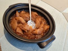 -安徽大厦中餐厅