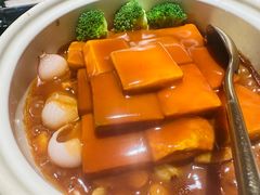 -梅花境(万科店)