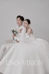 -伊诺摄影(徐州优选店)