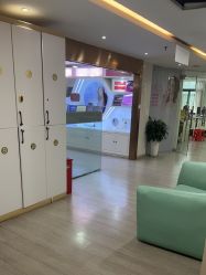 -安徽合肥韩美整形外科医院