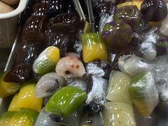 -天河沃尔玛