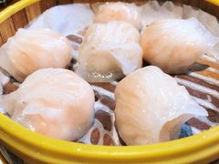-泮金大塘(北二七路店)