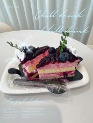 -安心妈妈月子中心(高新店)