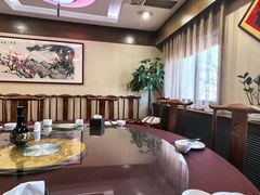 -泰丰楼(前门西大街店)