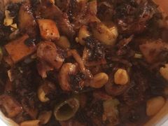 -廖记棒棒鸡(十二桥店)