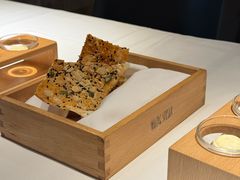 -王品牛排(青岛万象城店)