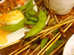 iphone_upload_pic-管氏翅吧(中关村店)