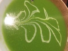 -外婆家(南开大悦城店)