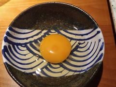 -有喜屋·烧鸟·居酒屋(周浦万达店)