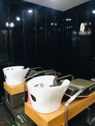 -聚美荟科技护肤