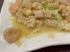 -宏天寶·北京烤鸭(宾馆西路2店)