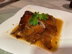 -老廣食堂(区庄店)