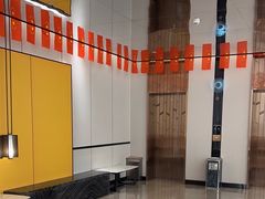 -湖锦酒楼·32年地道湖北菜(光谷店)