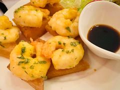 -沙利文餐厅(南湾街店)