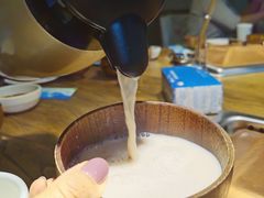-泽成冰煮羊(非·遗东岸国际店)