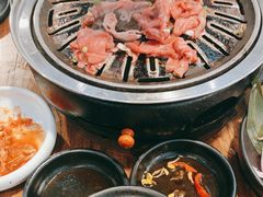 -凯德广场(金牛店)