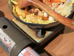 -稻前Taoki(方圆荟店)