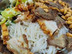-又益轩桂林米粉老店(双拥路店)