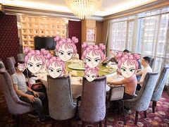-步步高·粤北之珠海鲜坊