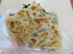 -秋林公司(北大街店)