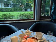 -夏朵花园(复兴西路店)