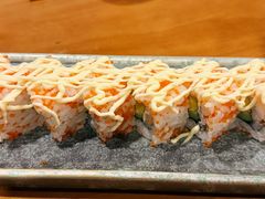-千懿六本木酒场(常熟路店)