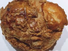 薏仁红豆奶-85度C(苏州石路店)