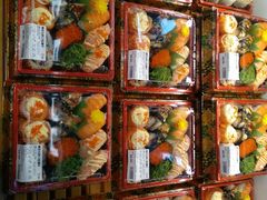 -盒马鲜生(宝地店)