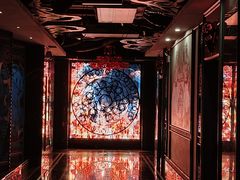 -范特西FANTASY量贩式KTV(民主广场店)