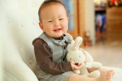 -星光宝贝高端儿童摄影(萧山店)