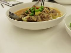 -湛江菜.江南首席(昆山店)