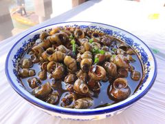 -洞天食府(北大街店)